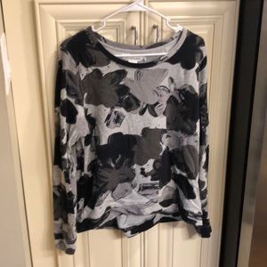 LOGG Top
